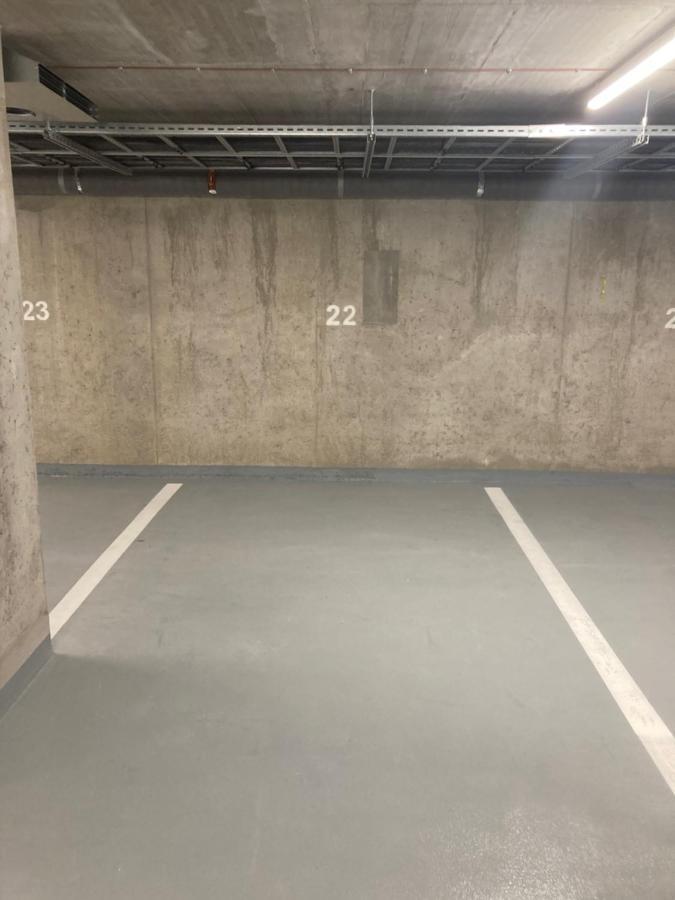 Stylovy Apartman A409 V Centre Nr, Parkovanie V Cene Nitra Esterno foto
